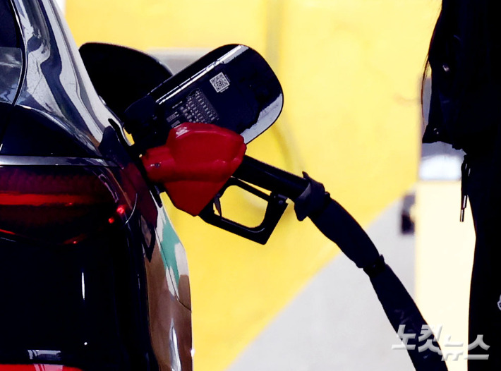 게시글 대표 이미지