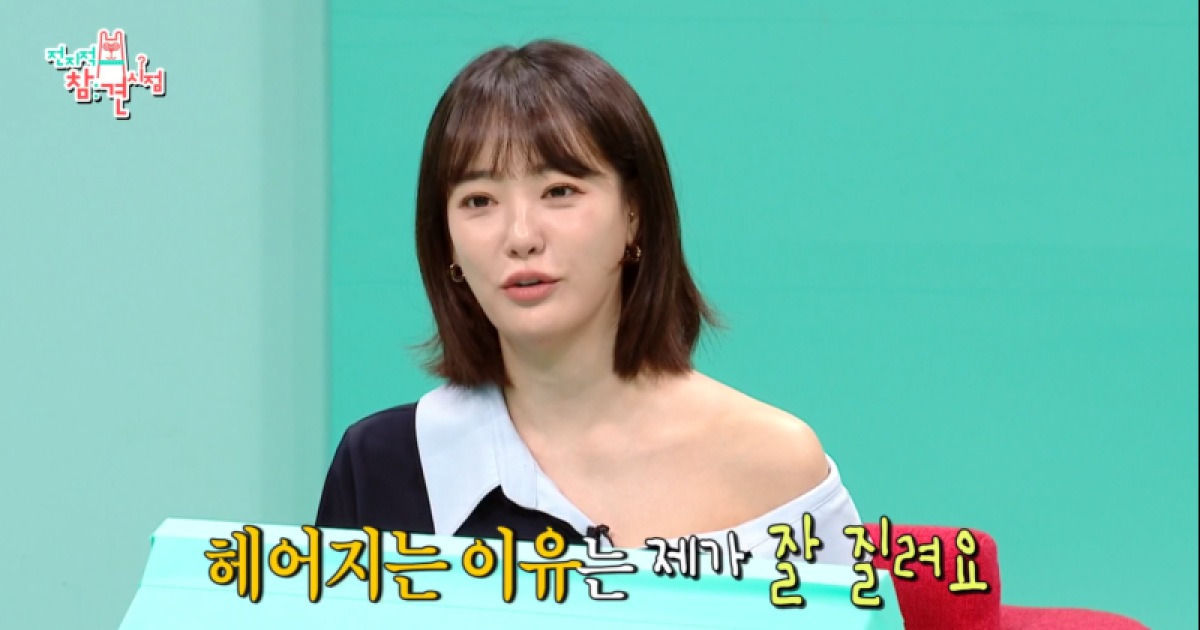 게시글 대표 이미지