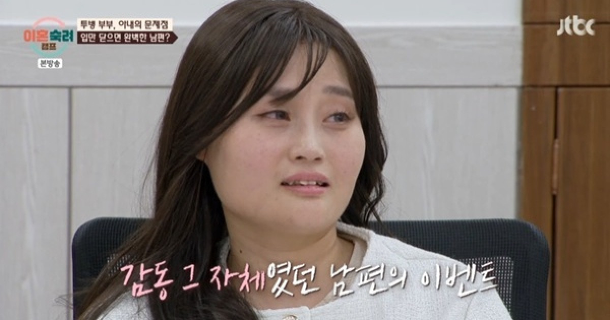 게시글 대표 이미지