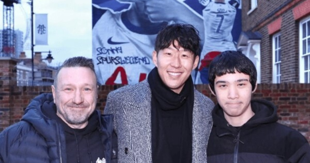 게시글 대표 이미지