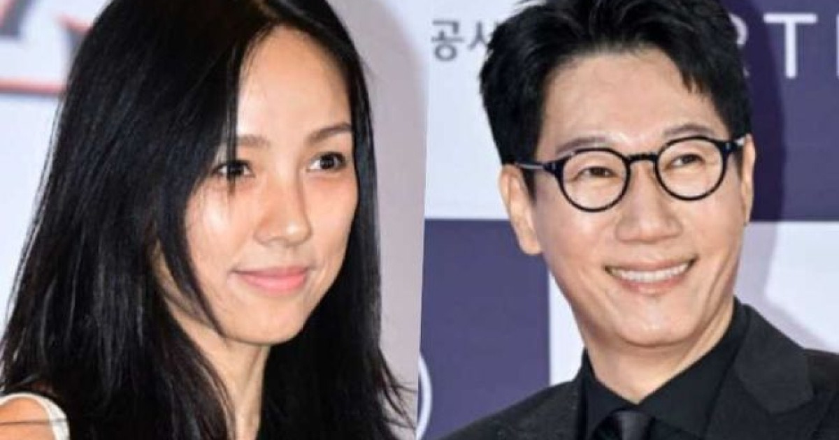 지석진, 이효리 사촌오빠에 무례 발언? "실수 많이 하네" 유재석 일침 ('런닝맨')