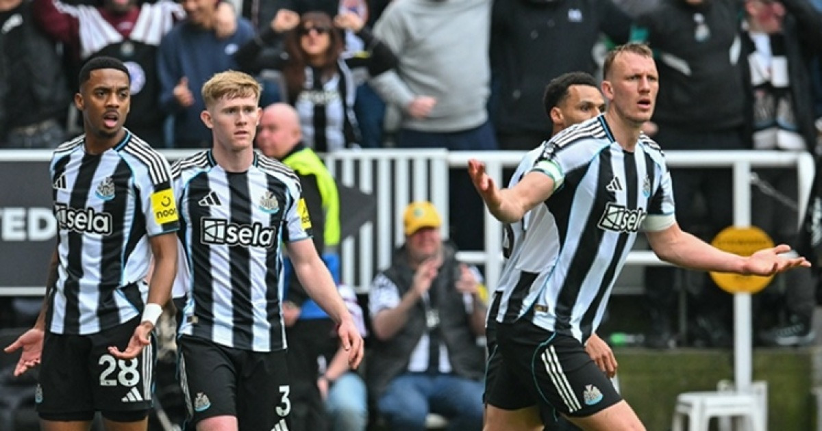 게시글 대표 이미지