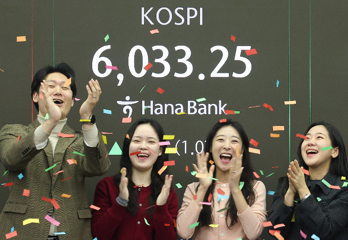 게시글 대표 이미지