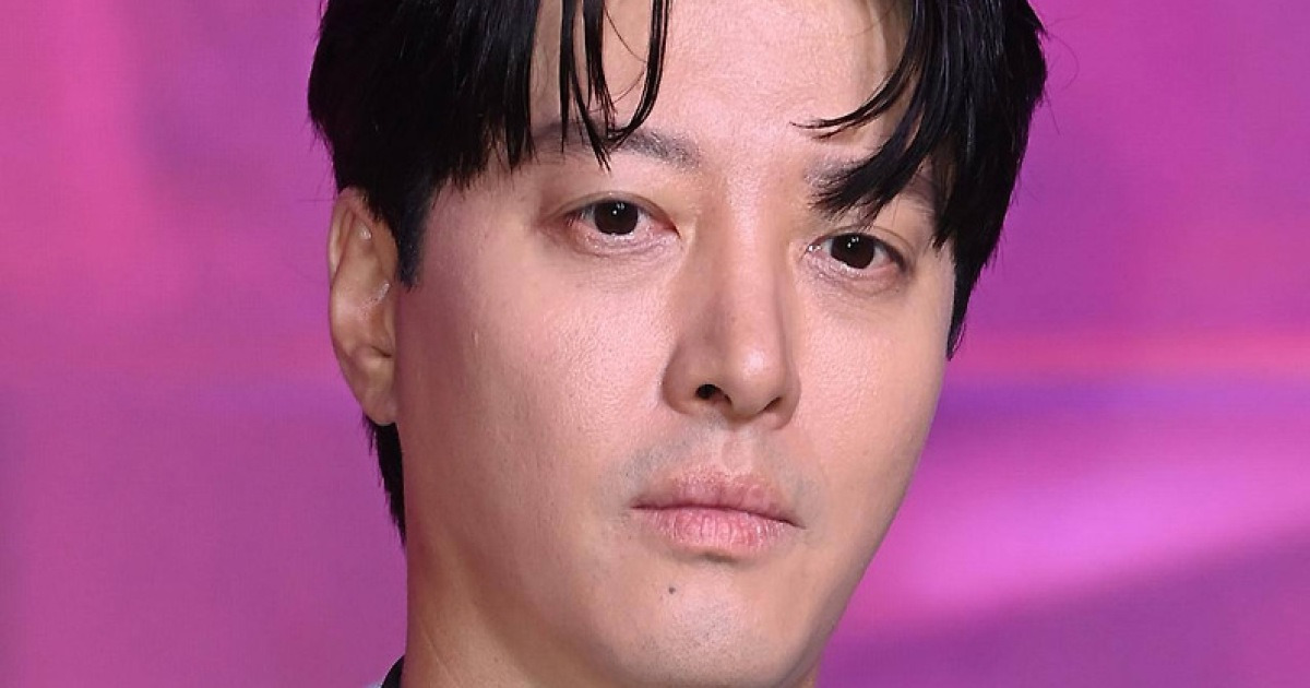 게시글 대표 이미지