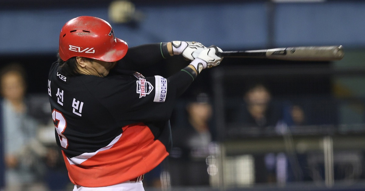 잡아야 할 경기를 못 잡는다··· 2025 KIA의 뼈아픈 현주소, 최하위 키움 3연전 부담은 더커졌다