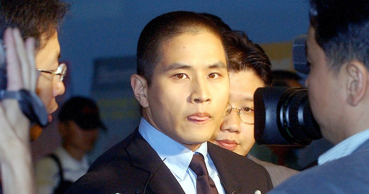 “왜곡된 진실” 유승준 ‘건국전쟁2’ 관람 독려