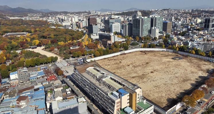 게시글 대표 이미지