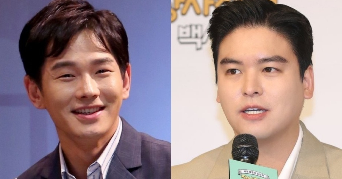 [전문] 온주완·이장우도 아니었다…양다리 폭로자, 논란에 직접 등판