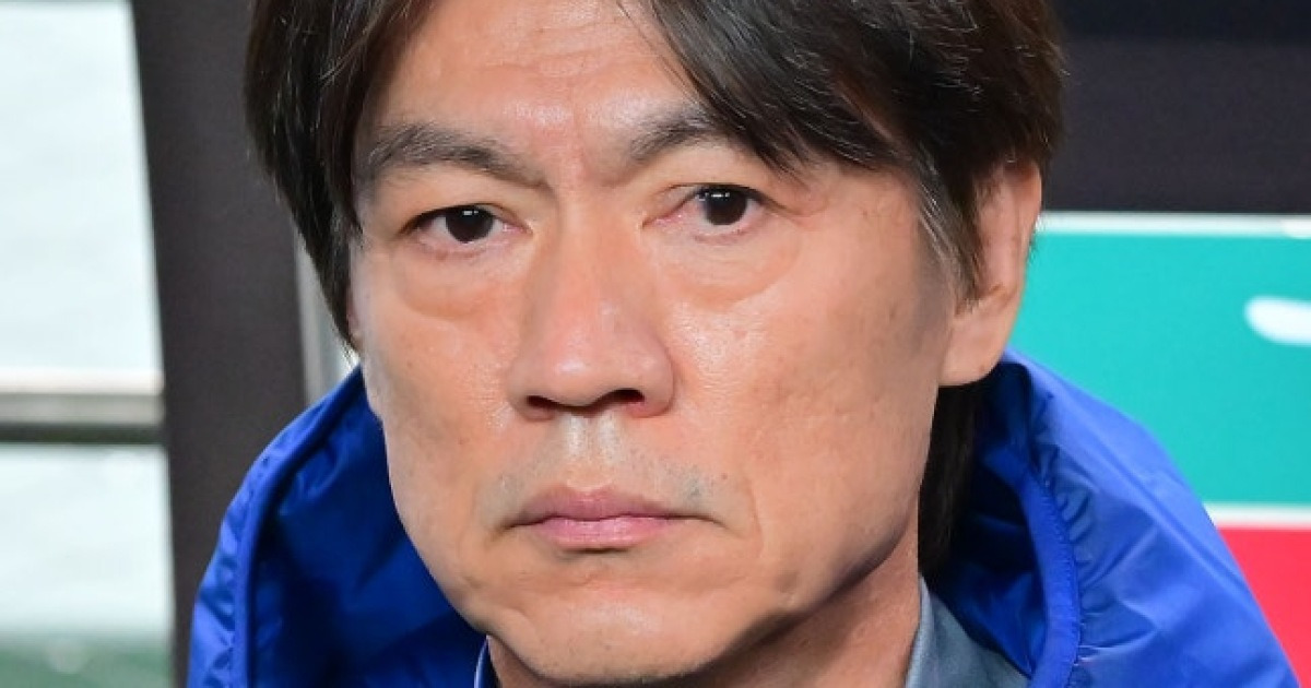 게시글 대표 이미지