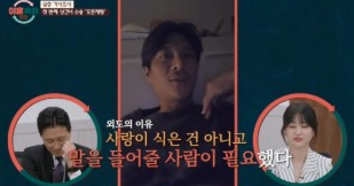 게시글 대표 이미지