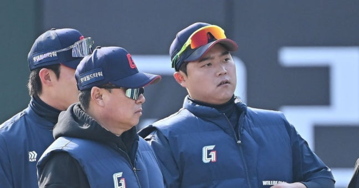 게시글 대표 이미지