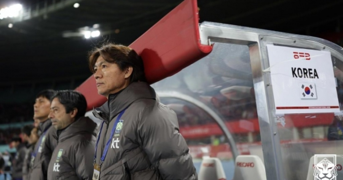 게시글 대표 이미지