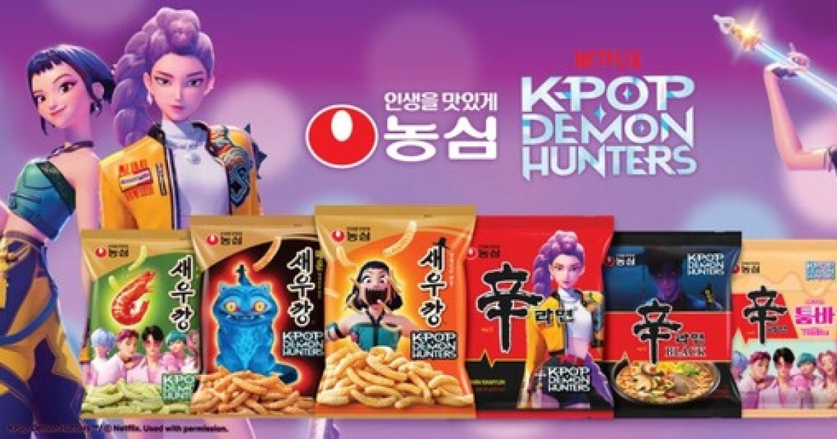 한국에 돈 벌어다 주는 '케데헌', 신드롬의 끝은 어디? [IZE 진단]