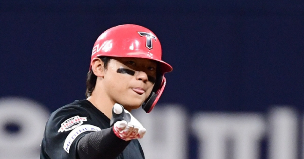 게시글 대표 이미지