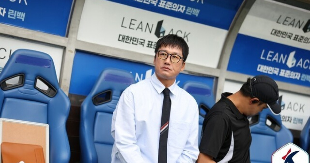 게시글 대표 이미지