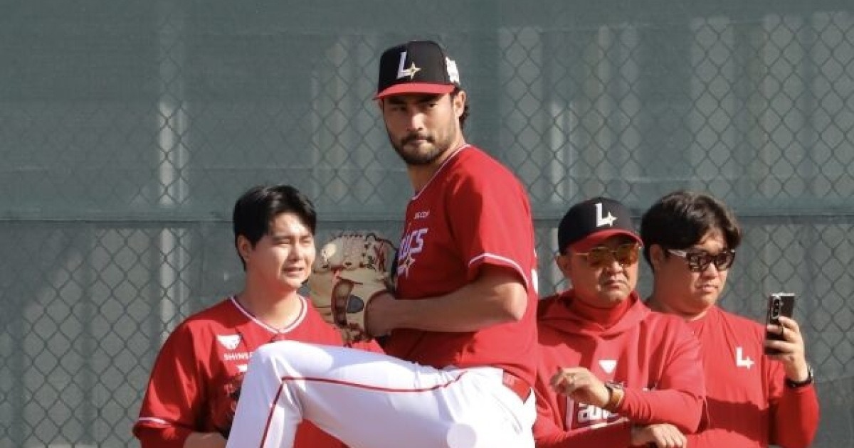 게시글 대표 이미지