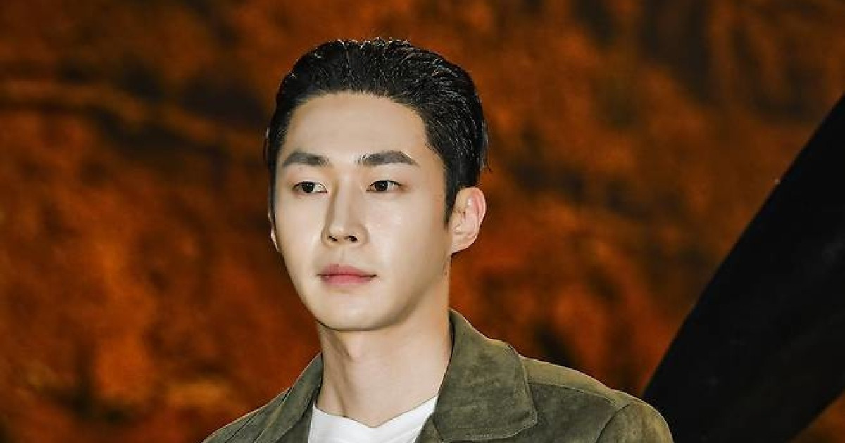 게시글 대표 이미지