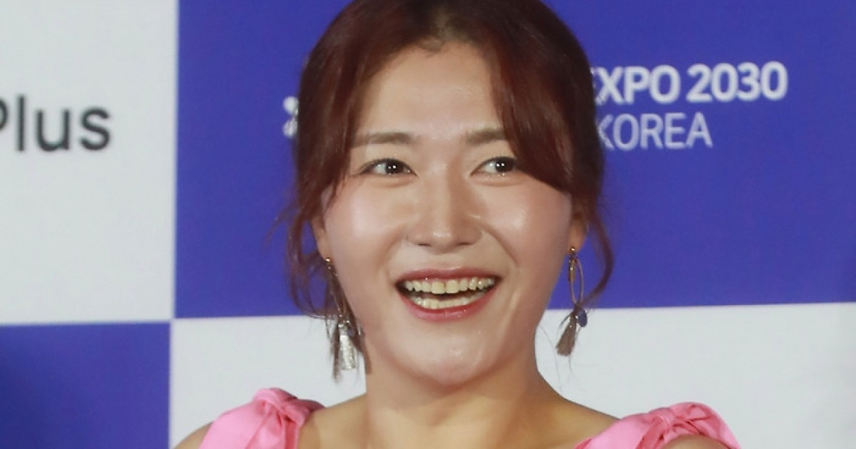 김미려 "남편 얼굴만 보고 결혼했는데..결혼 후 20kg 증가"[돌싱포맨][★밤TV]