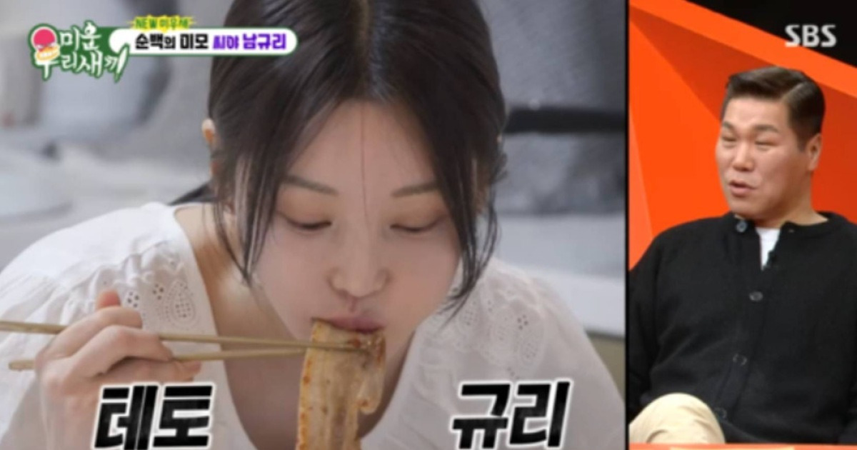 게시글 대표 이미지