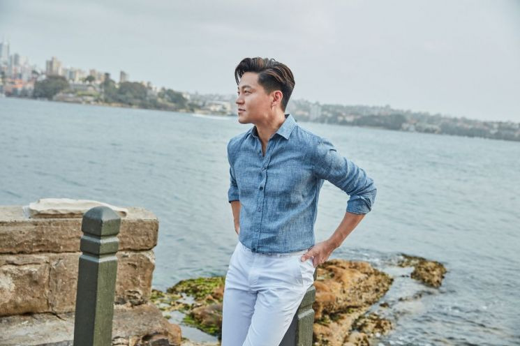 게시글 대표 이미지