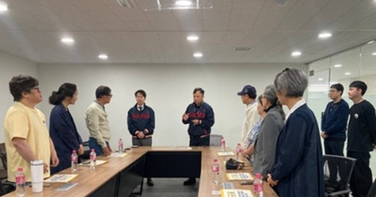 게시글 대표 이미지