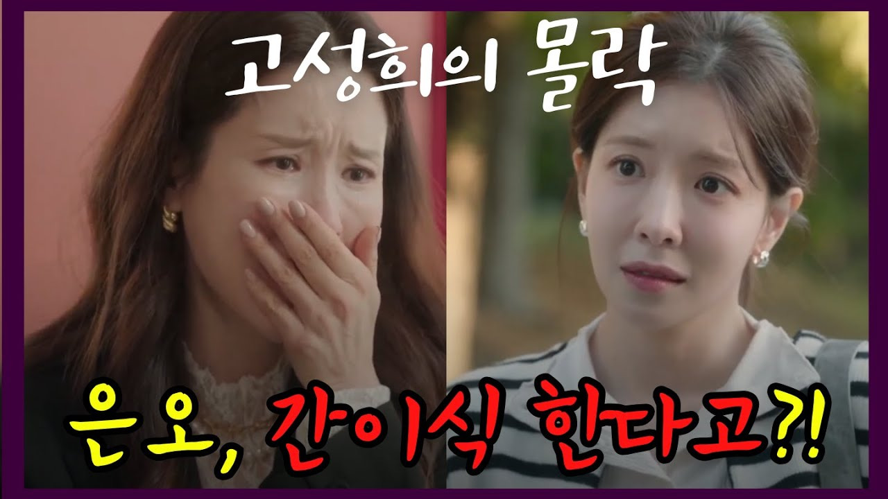 게시글 대표 이미지