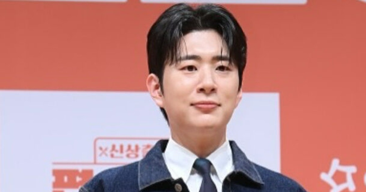 “김진웅 하차 언급 없었다”…도경완=장윤정 서브 논란 ‘사당귀’ 제작진 “진심으로 사과”[