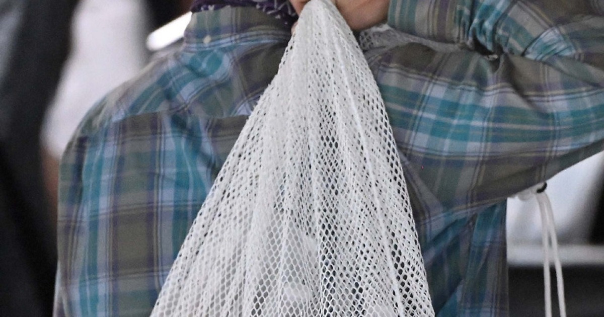 외교부 “美 구금 한국인 인권침해 전수조사…반드시 얘기할 것”