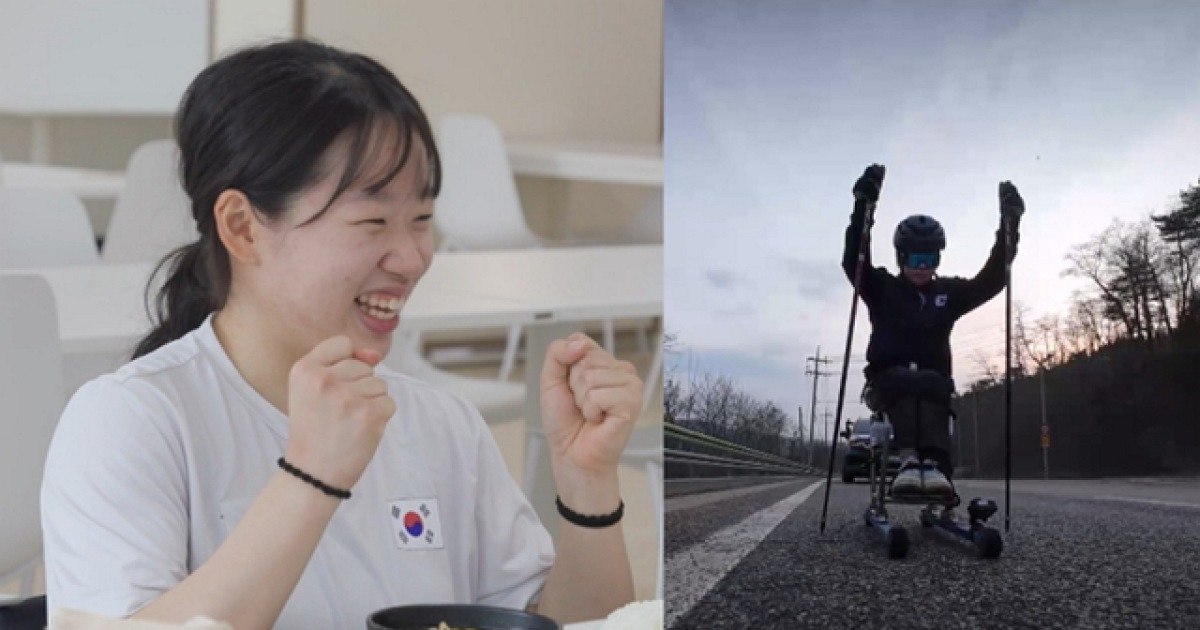 게시글 대표 이미지