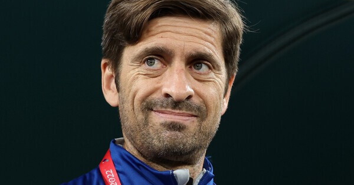 게시글 대표 이미지