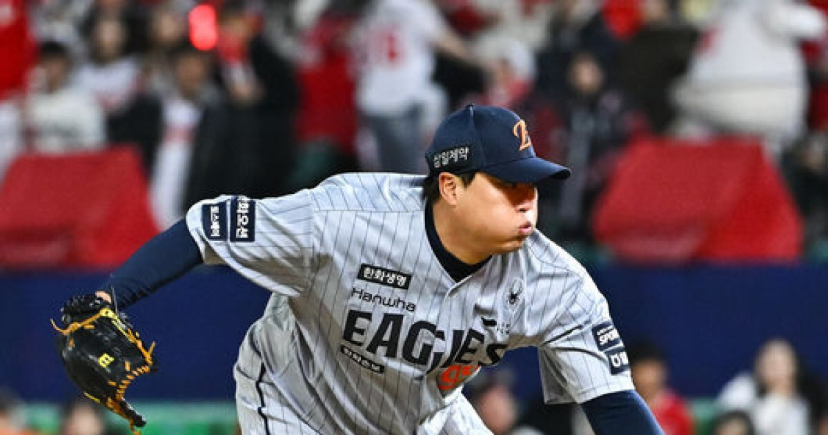 게시글 대표 이미지