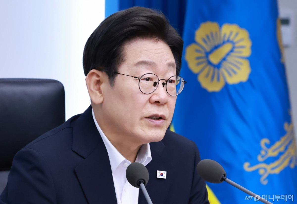 게시글 대표 이미지