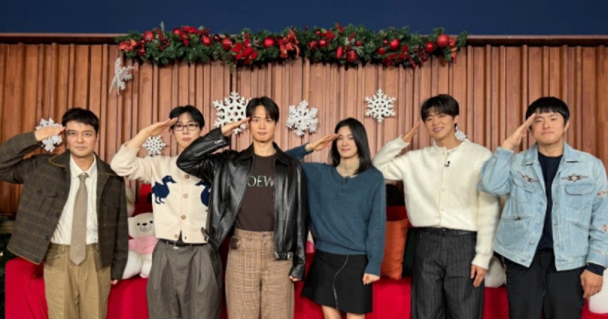 게시글 대표 이미지