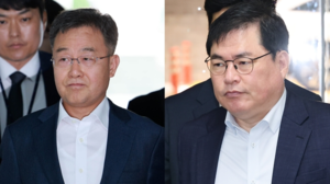 게시글 대표 이미지