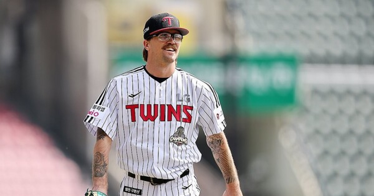 게시글 대표 이미지