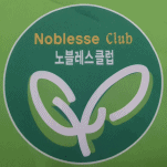 게시글 대표 이미지