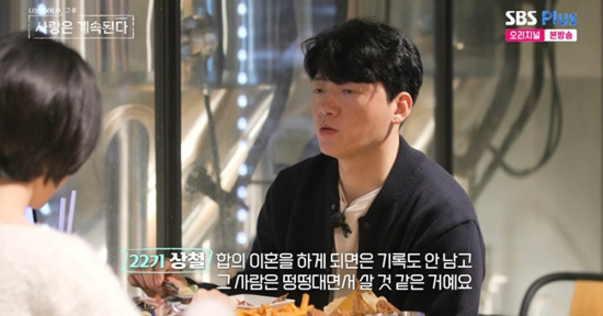 게시글 대표 이미지