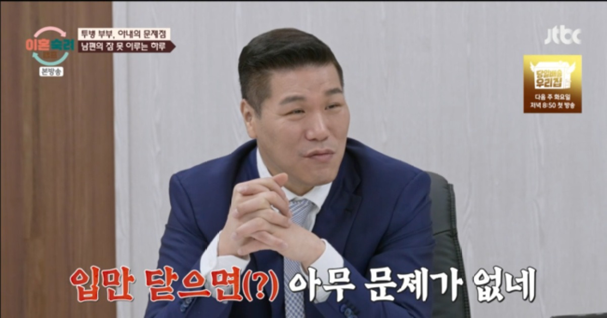 게시글 대표 이미지