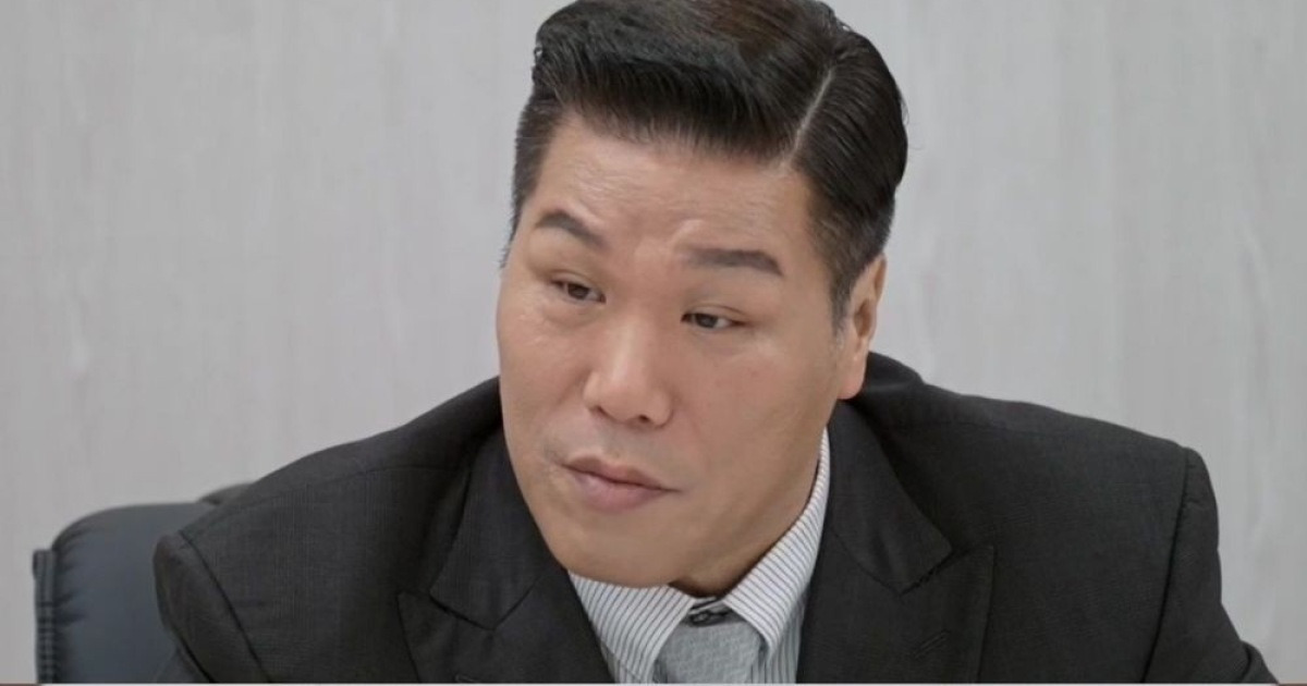 딸 앞에서 동침…역대급 사연에 서장훈 폭발 "애가 감정 쓰레기통?" ('이숙캠')