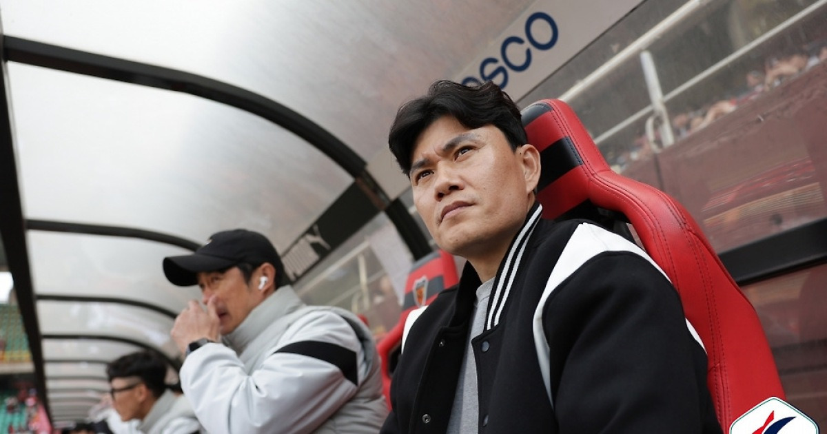 게시글 대표 이미지