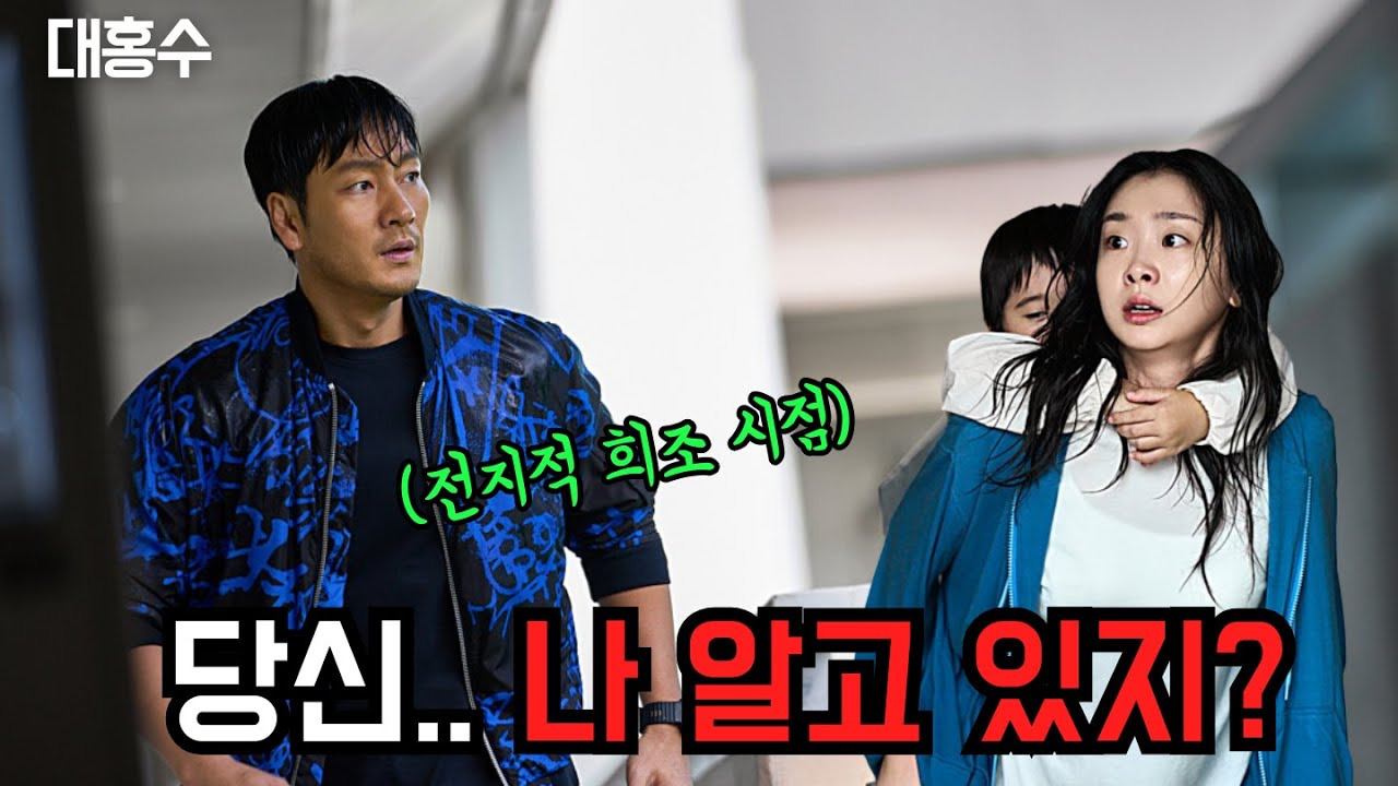 게시글 대표 이미지