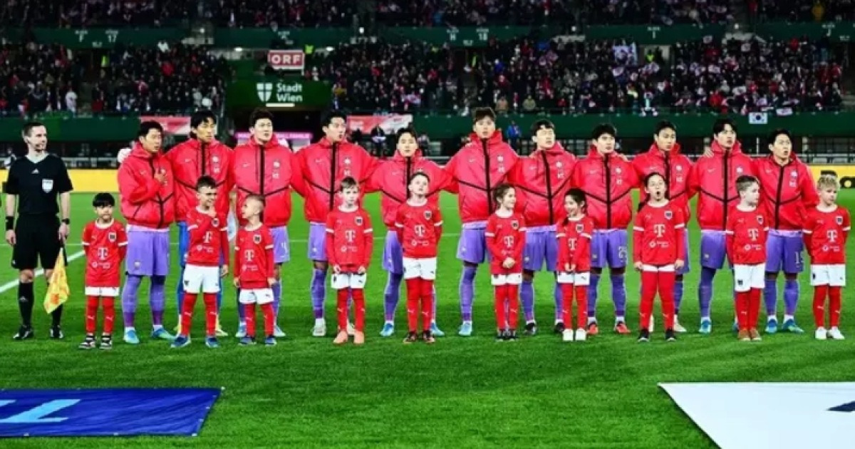 게시글 대표 이미지