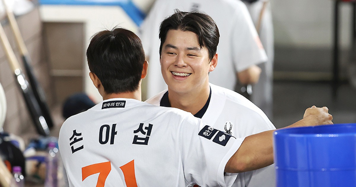 게시글 대표 이미지