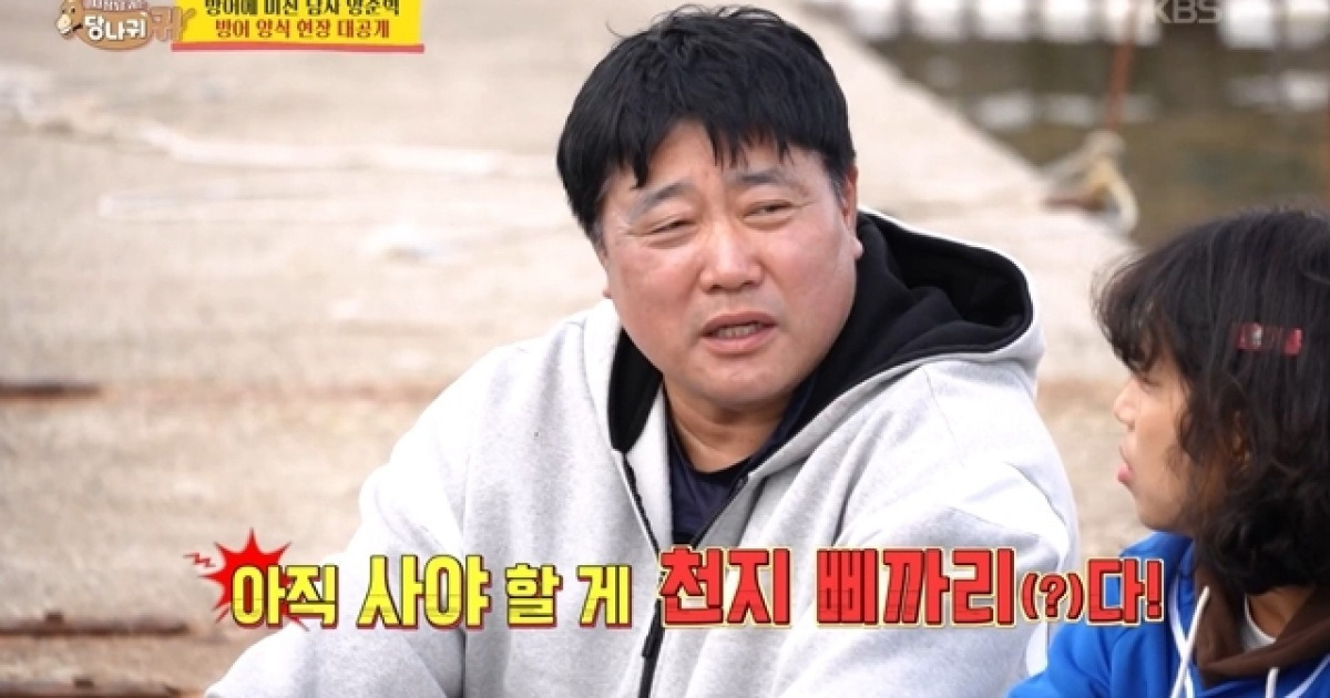 게시글 대표 이미지