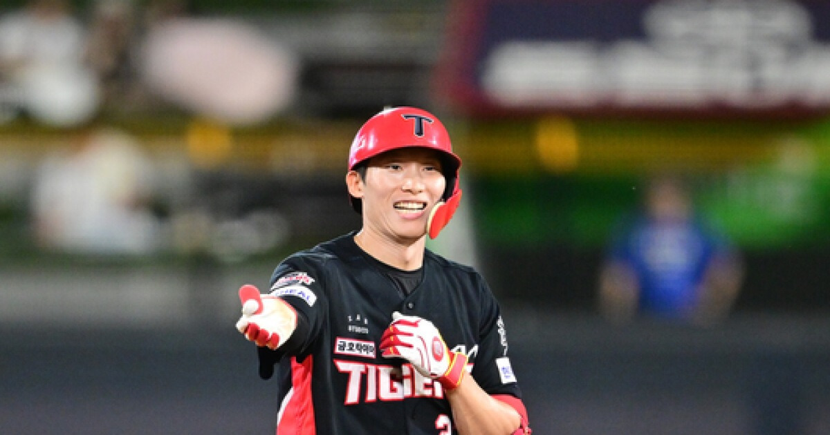 게시글 대표 이미지