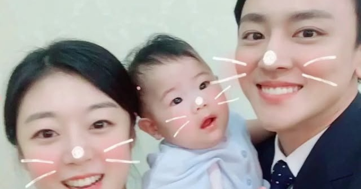 장재호 "故강서하, 너무 착한 친구였다…연락 자주 해볼 걸 후회돼" [엑's 인터뷰②]