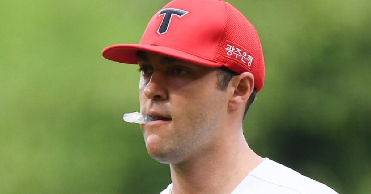 게시글 대표 이미지