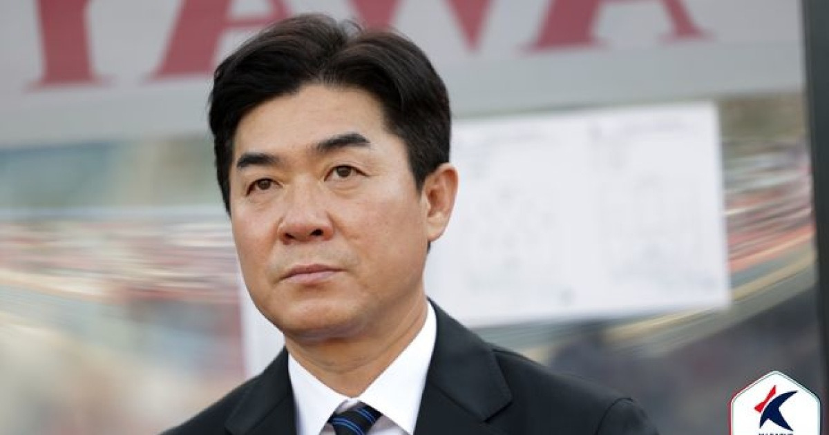 '작심하고 맹비판' 인천 윤정환 감독, "한 명 빠졌다고!" [오!쎈현장]