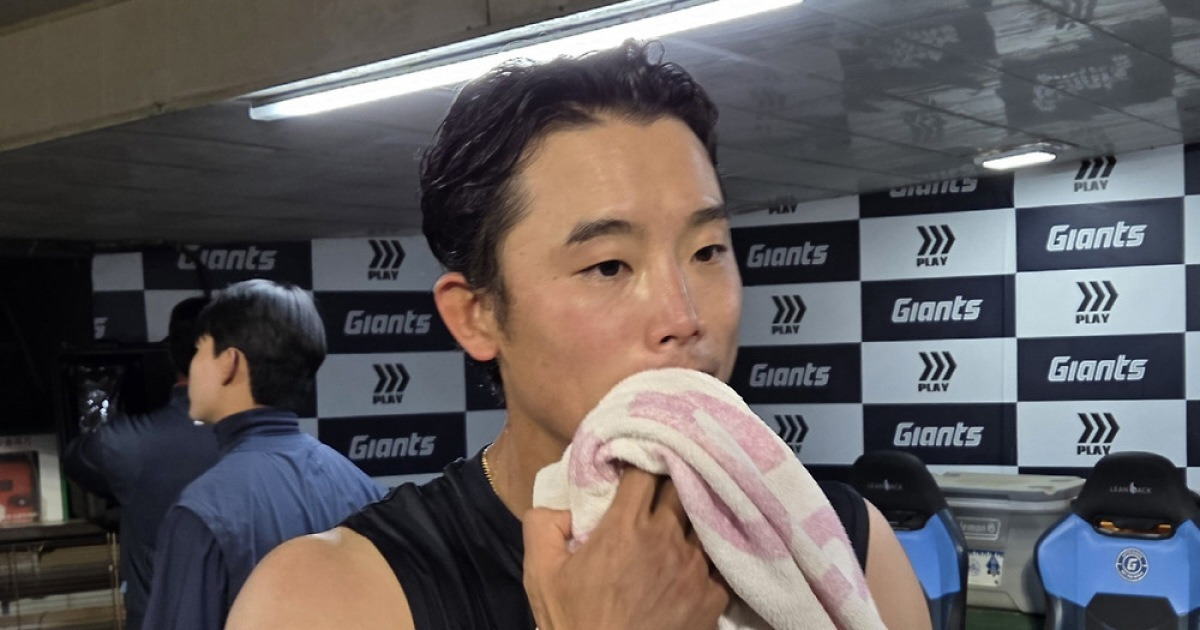 게시글 대표 이미지