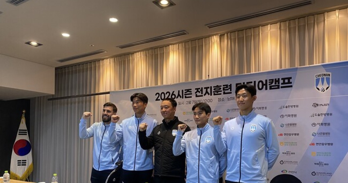 게시글 대표 이미지